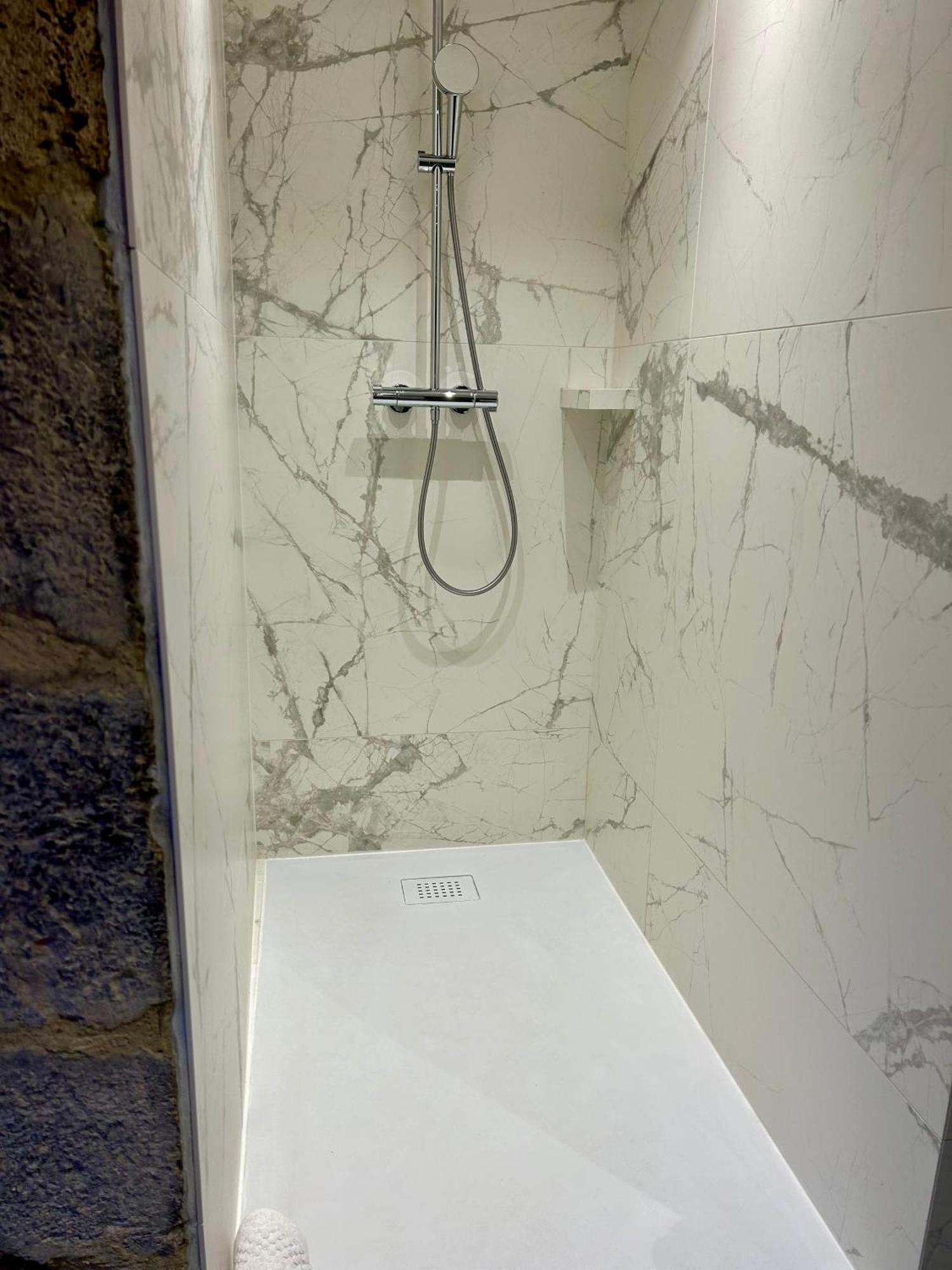 Chateau De La Rive - Suite Prestige - Chambre 2 Personnes Cruet ภายนอก รูปภาพ