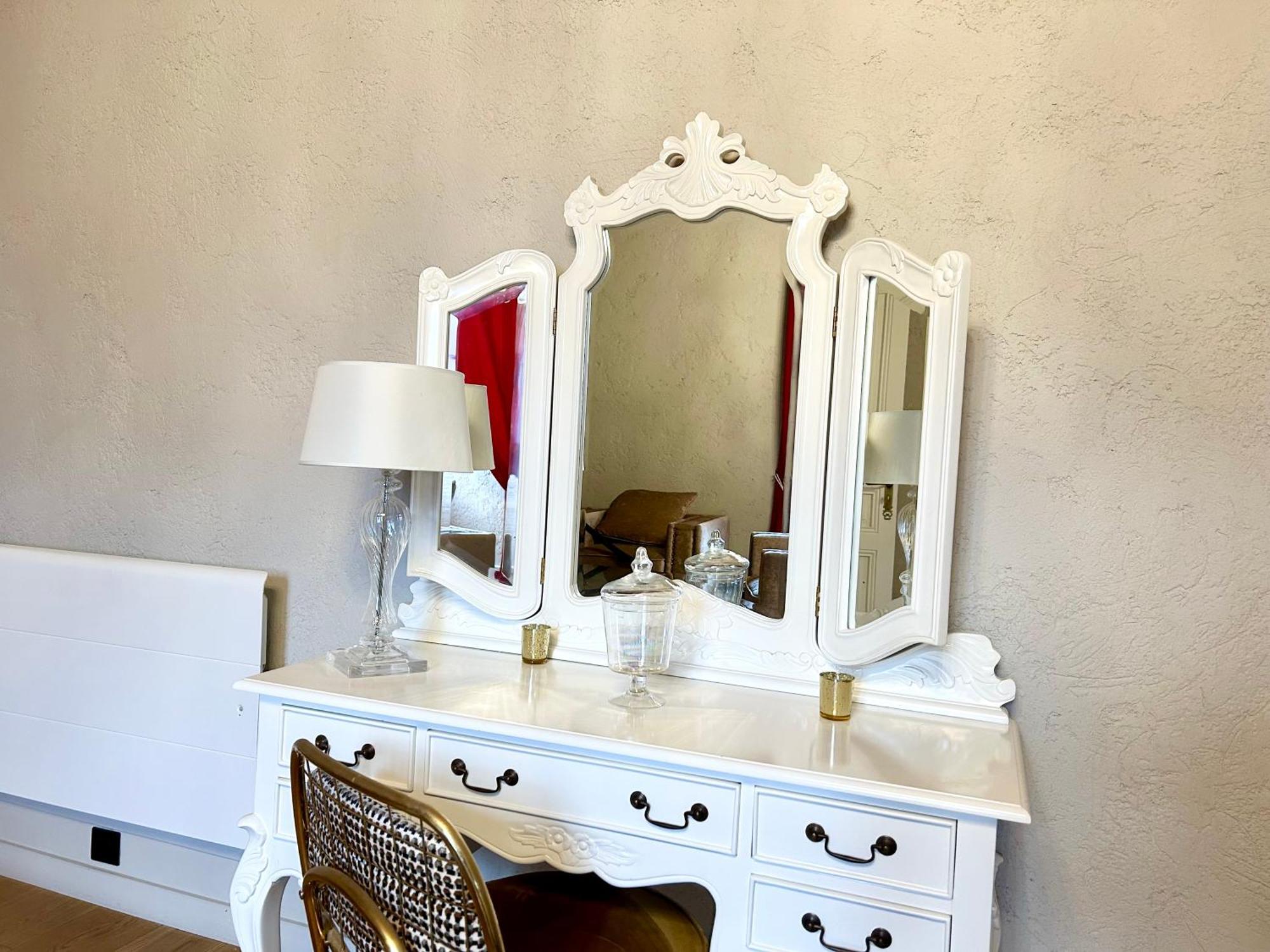 Chateau De La Rive - Suite Prestige - Chambre 2 Personnes Cruet ภายนอก รูปภาพ